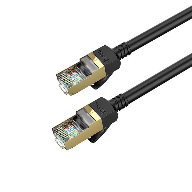 Hoco - UTP Netwerk Kabel CAT6 - afbeelding 4