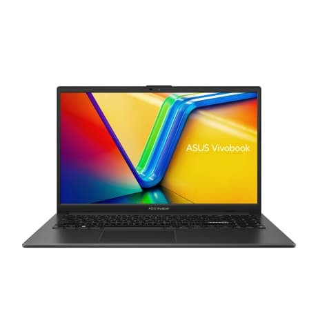 Asus - Vivobook Go OLED 15"