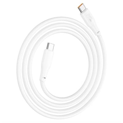 Hoco - USB-C kabel - afbeelding 3