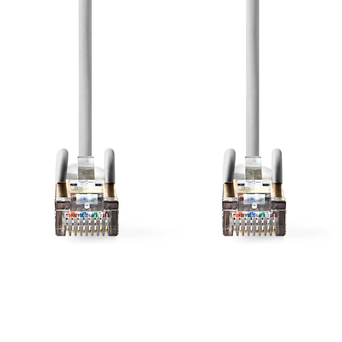 Nedis - UTP Netwerk Kabel - afbeelding 3