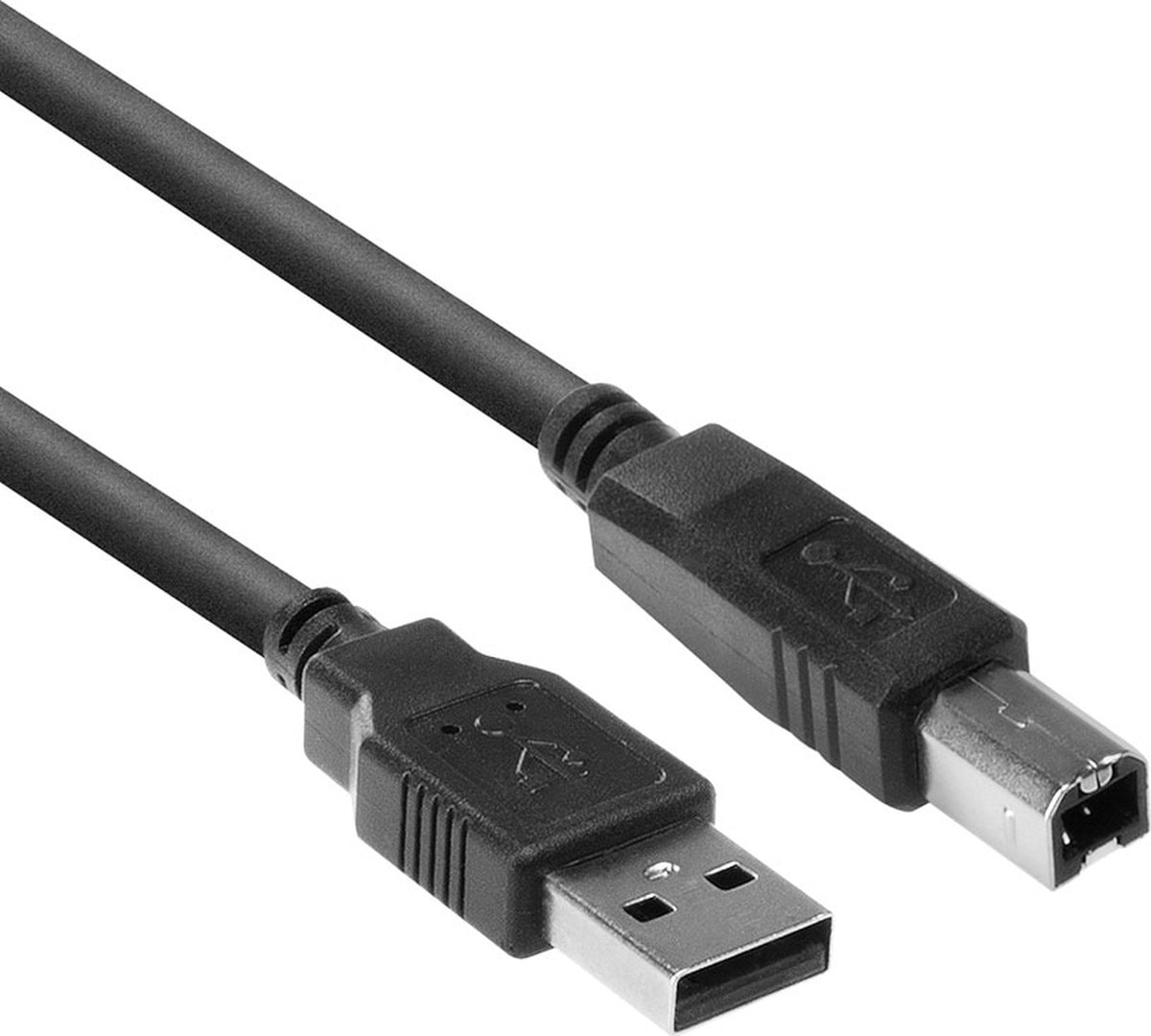 ACT - USB Printerkabel