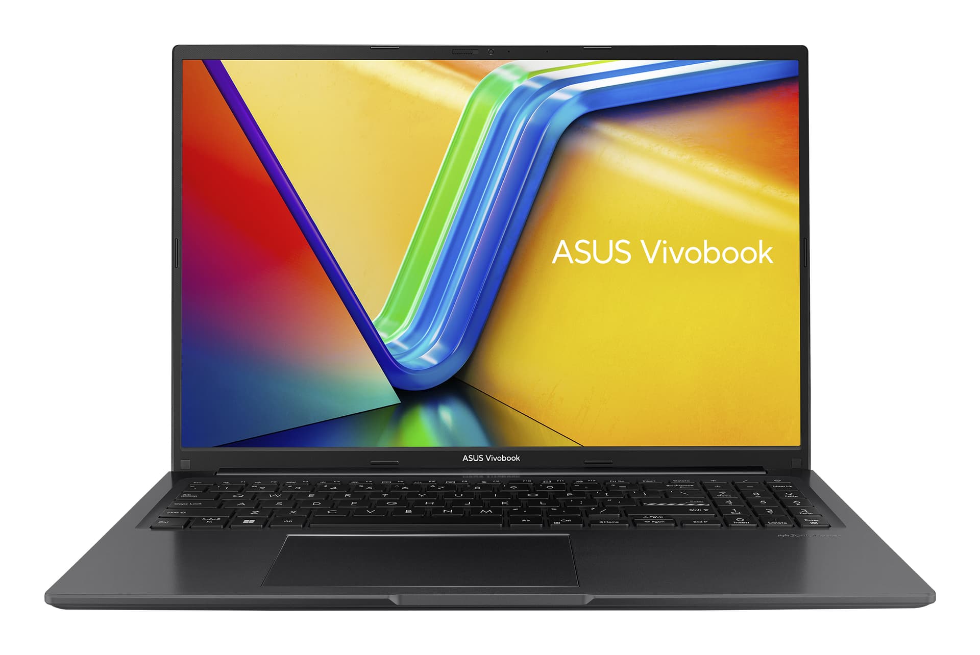 ASUS Vivobook 16 M1605YA-MB569W